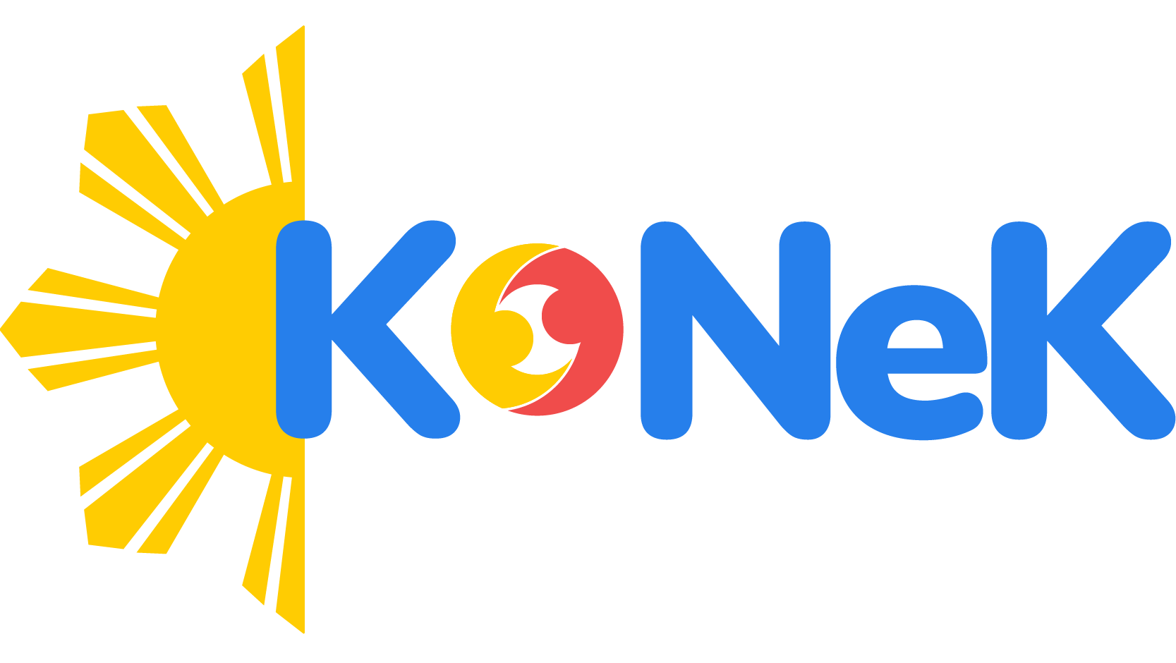 Project KoNeK
